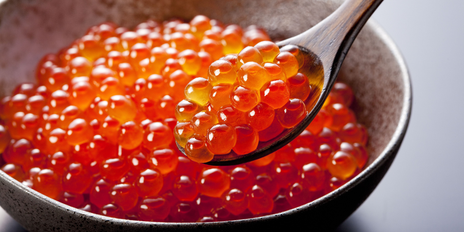 【仕事の質向上】疲労回復＆脳力サポートサプリTOP15 Crushon